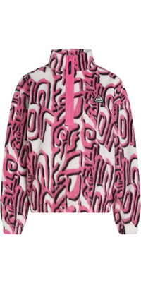 2025 ONeill Womens FWCPlay Hyperfleece 1350083 - White Legacy