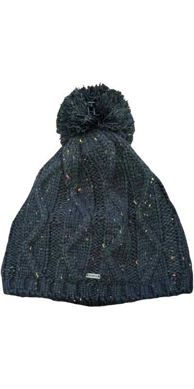 O'Neill Womens Nora Beanie