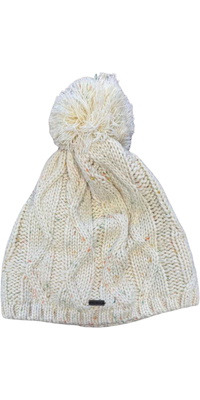 2025 ONeill Womens Nora Beanie 1450046 - Macaron