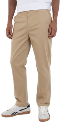 2026 Hurley Mens Icon Regular Fit Pants MPTEU00037 - Khaki