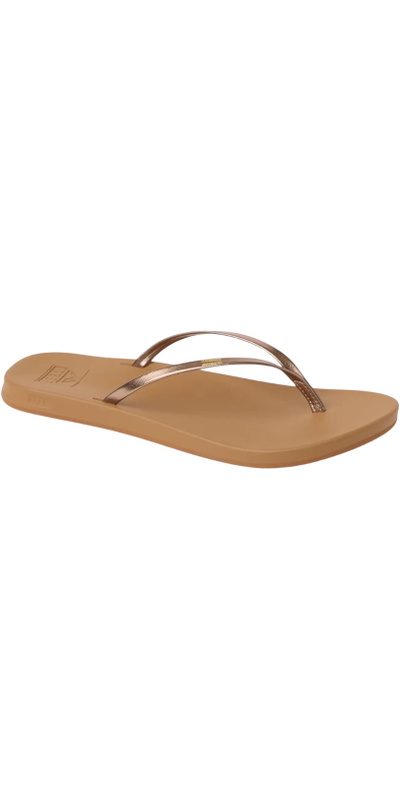 Reef Womens Cushion Slim