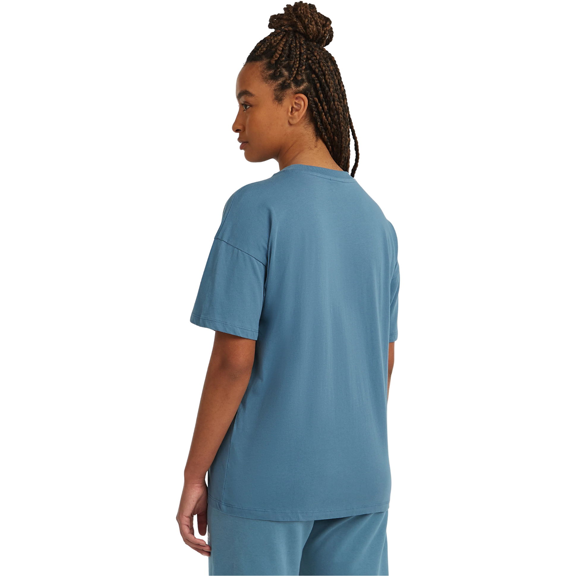2025 O'Neill Womens The Future Surf Society T-Shirt 1850235 - Mozart ...