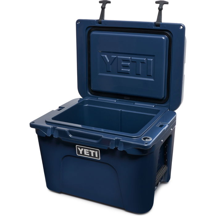 Yeta Word Box 2026 YETI Tundra 35 Cool Box 70000000342 - Navy - Accessories ...