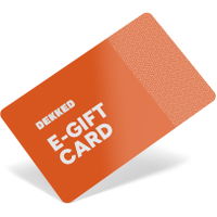 E-Gift Card