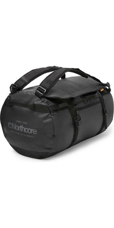 Northcore Duffle Bag 40L