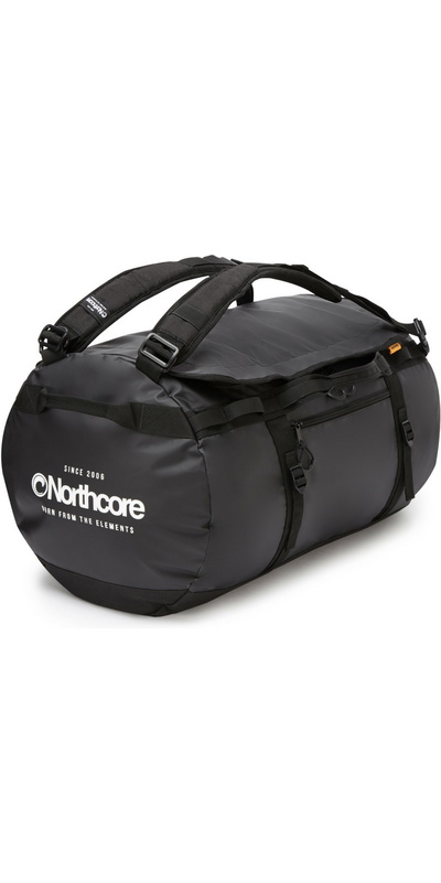 Northcore Duffle Bag 40L