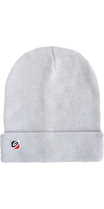 Dryrobe 100% Recycled Polyester Beanie V3