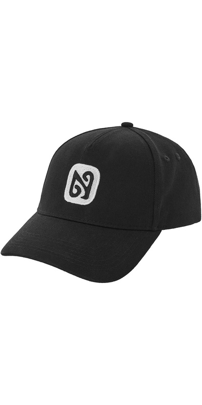 Nyord Cap Hat
