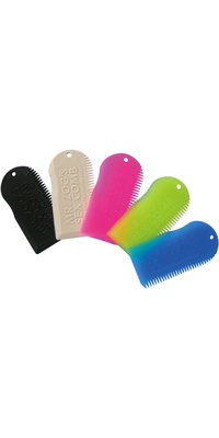 2026 Sex Wax Wax Comb SWC - Assorted