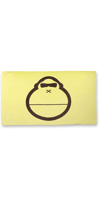 Sun Bum Sonny Beach Towel