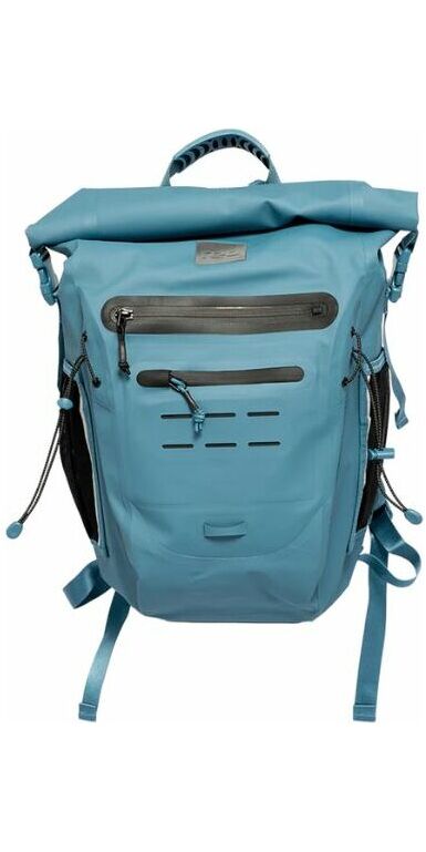 Red Paddle Co Adventure Waterproof Backpack 30L