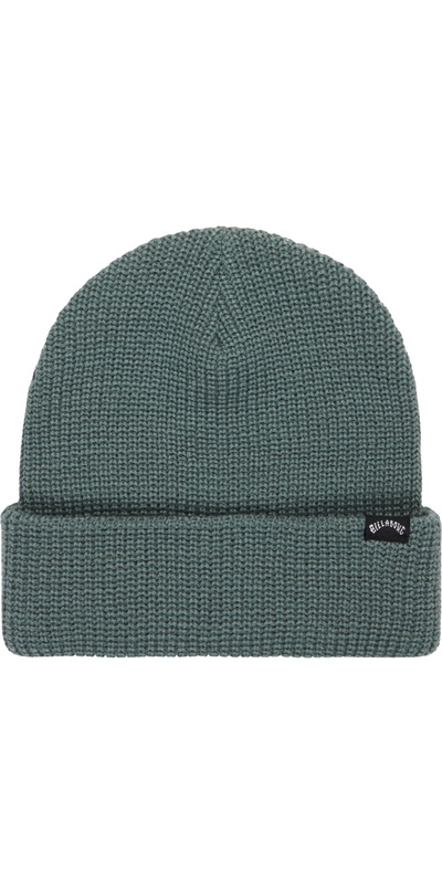 Billabong Mens Arcade Beanie
