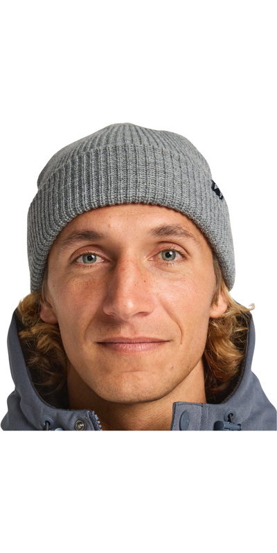 Billabong Mens Arcade Beanie