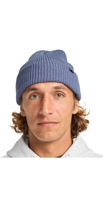 Billabong Mens Arcade Beanie