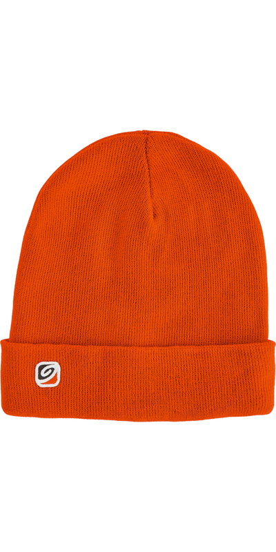 Dryrobe V3 100% Recycled Polyester Beanie