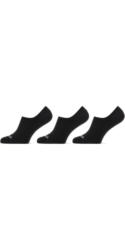 O'Neill Footies 3-Pack