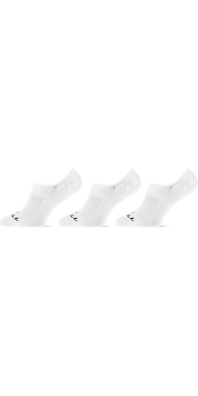 O'Neill Footies 3-Pack