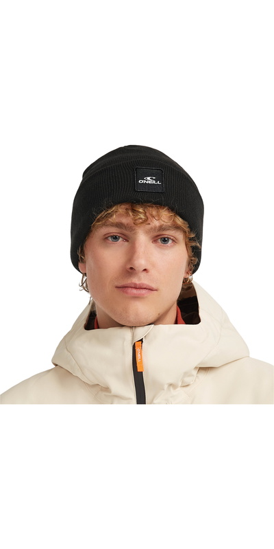 O'Neill Mens Snow Beanie