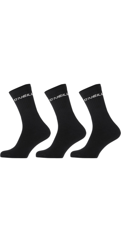 O'Neill Sport Socks 3-Pack