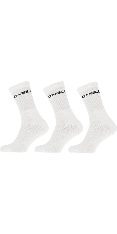 O'Neill Sport Socks 3-Pack
