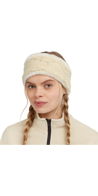 2025 ONeill Womens Nora Headband 1450048 - Macaron