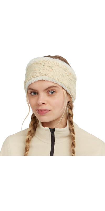 O'Neill Womens Nora Headband