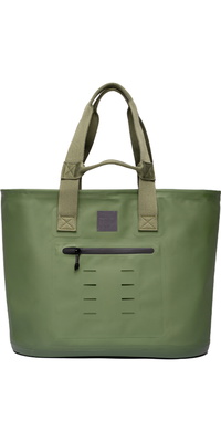 2026 Red Paddle Co Adventure Waterproof Tote Bag 33L 002-006-005-0006 - Olive