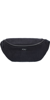 2025 Roxy Womens Feeling Vibes Waistpack ERJBP04902 - Excalibur
