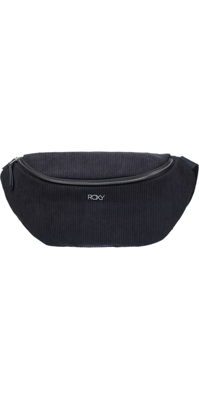 Roxy Womens Feeling Vibes Waistpack