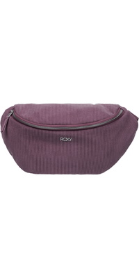 2025 Roxy Womens Feeling Vibes Waistpack ERJBP04902 - Nirvana
