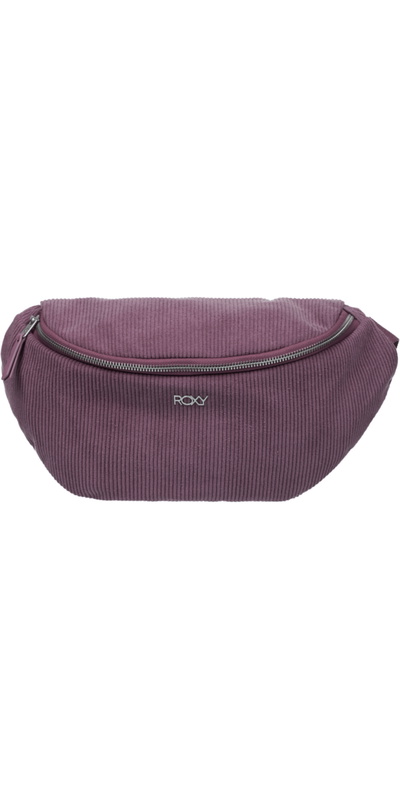 Roxy Womens Feeling Vibes Waistpack