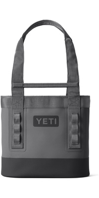 2026 YETI Camino® 20 Carryall 70000000739 - Storm Grey