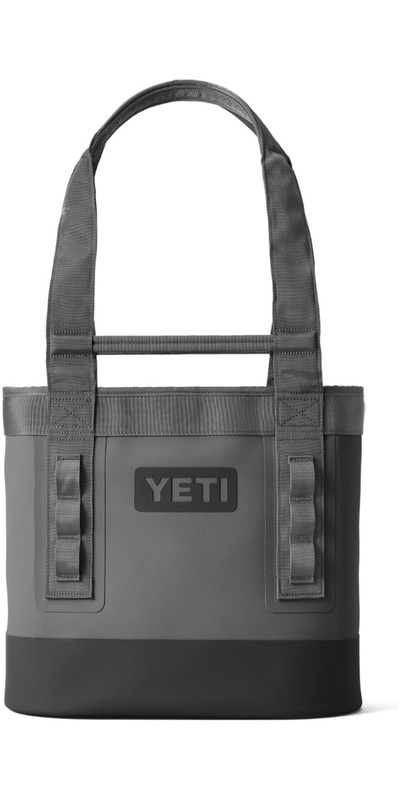 YETI Camino® 20 Carryall
