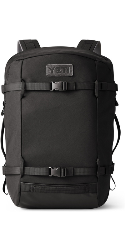 YETI Crossroads® 22L Backpack