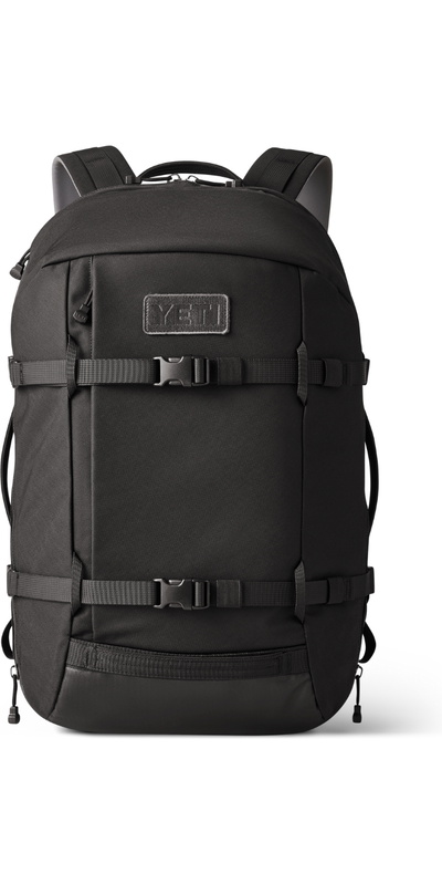 YETI Crossroads® 27L Backpack