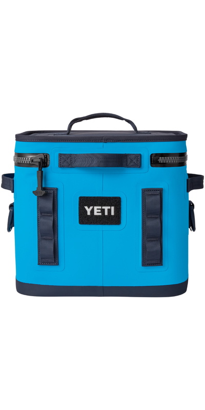 YETI Hopper Flip 12 Cool Bag