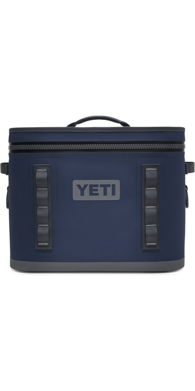 YETI Hopper Flip® 18 Cool Bag