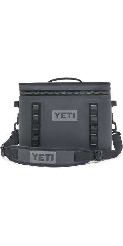 YETI Hopper Flip® 18 Cool Bag