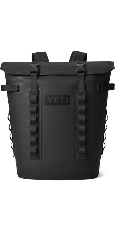 YETI Hopper M20 Backpack Cooler