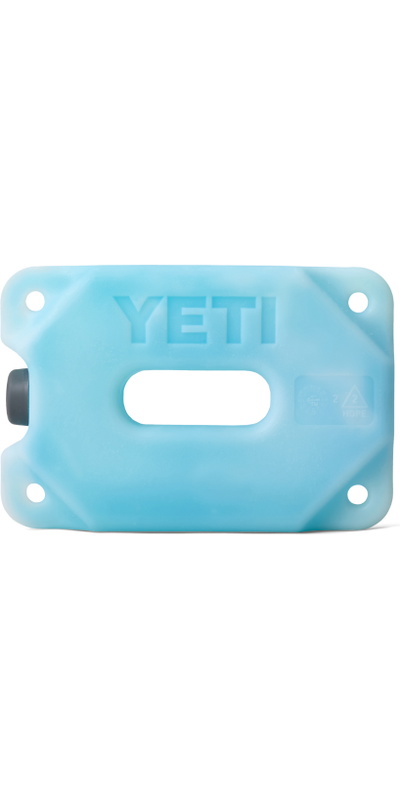 YETI Ice 900G Ice Pack