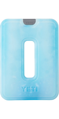 2026 YETI Ice Sheet Large 70000005158 - Clear
