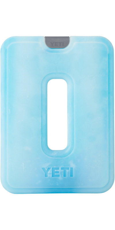 YETI Ice Sheet Large