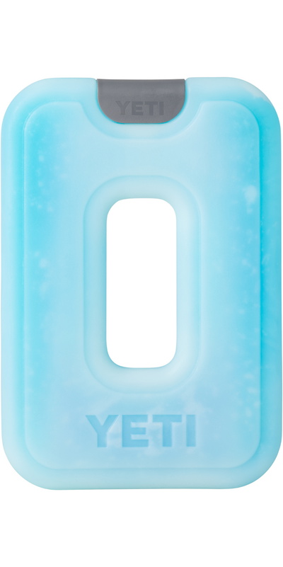 YETI Ice Sheet Medium