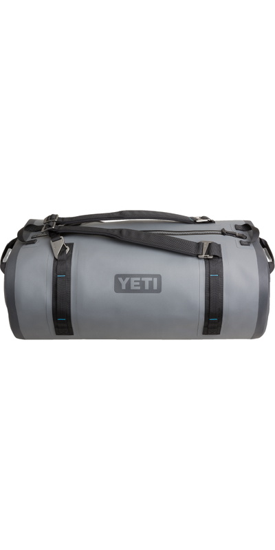 YETI Panga® Duffel 75L