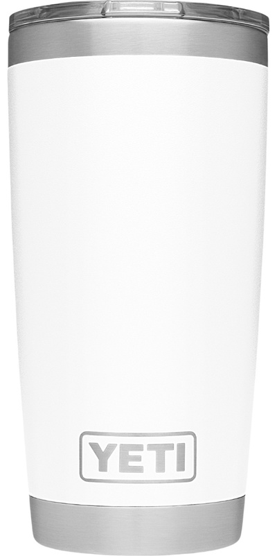 YETI Rambler® 20 Oz Tumbler
