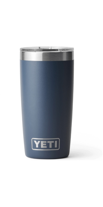 YETI Rambler® 10 Oz Tumbler