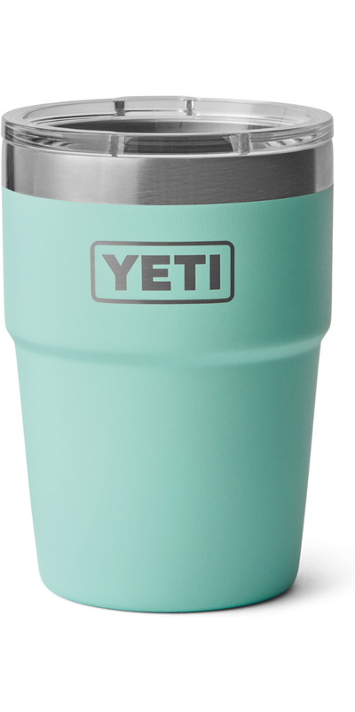 YETI Rambler® 16 OZ Stackable Cup