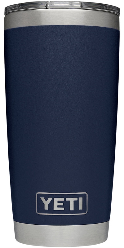YETI Rambler® 20 Oz Tumbler