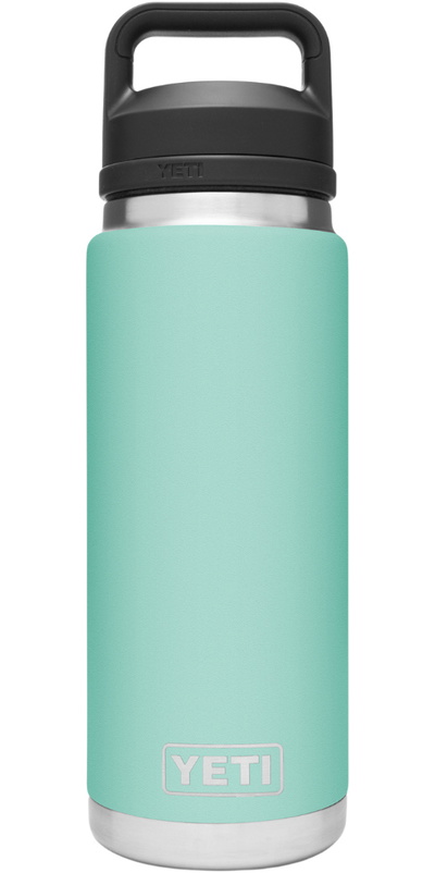 YETI Rambler® 26 OZ Bottle With Chug Cap
