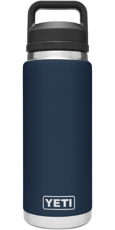 YETI Rambler® 26 OZ Bottle With Chug Cap